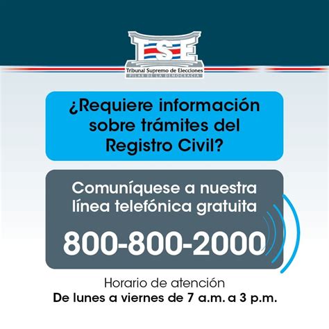 Registro Civil Ribeira: Teléfono, Horario y Certificados